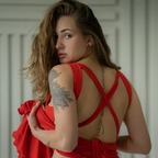 Free access to (santamontana) Leaked OnlyFans 

 profile picture