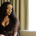 Free access to (@santanasyn) Leaks OnlyFans 

 profile picture