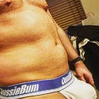 santanthebear (Santanthebear) free OnlyFans Leaked Content 

 profile picture