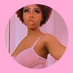 Free access to (@santathesweetest) Leak OnlyFans 

 profile picture