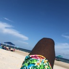 Download santelstreasure OnlyFans videos and photos for free 

 profile picture