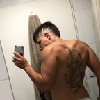 Download santiguerr OnlyFans content for free 

 profile picture
