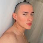 santiiago_x (SANTIAGO CARDENAS) OnlyFans Leaked Pictures & Videos 

 profile picture