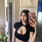 santoyo (Js093872) free OnlyFans Leaked Pictures and Videos 

 profile picture