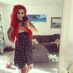 Download santsu OnlyFans leaks for free 

 profile picture