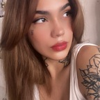 santtana98 OnlyFans Leaks 

 profile picture