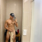 Free access to santydjesus Leaked OnlyFans 

 profile picture