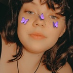 Onlyfans leak saoirsesub 

 profile picture