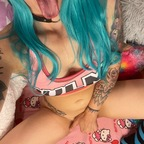 saphira_asmr OnlyFans Leaked Photos and Videos 

 profile picture