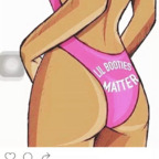 Sed✨ saphireflames Leaked OnlyFans 

 profile picture