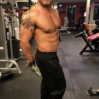 saphsplaything (Saph’s Plaything) free OnlyFans content 

 profile picture