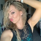 saphy-blue (Saphy-Blue) free OnlyFans Leaked Pictures and Videos 

 profile picture