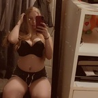 Onlyfans leaked sapo_3 

 profile picture