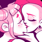 Download sapphicsour OnlyFans content for free 

 profile picture