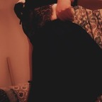 Download sapphire2003 OnlyFans videos and photos for free 

 profile picture