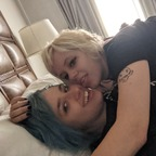 Download sapphire_skye OnlyFans videos and photos for free 

 profile picture