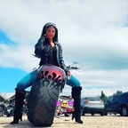 Download sapphire_switch OnlyFans videos and photos for free 

 profile picture