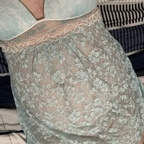 sapphireangel OnlyFans Leaks 

 profile picture