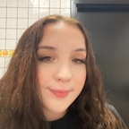 Onlyfans leaked sapphirec2000 

 profile picture