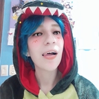 Onlyfans leaked sapphirefree 

 profile picture