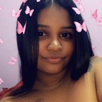 sapphiregems0531 OnlyFans Leaked Photos and Videos 

 profile picture