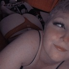 Onlyfans leaked sapphiregreen513 

 profile picture