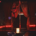 sapphireveee OnlyFans Leaked 

 profile picture