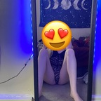 Onlyfans leaked sappymochaaaa 

 profile picture