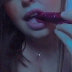 sara-sarain (sara) OnlyFans content 

 profile picture