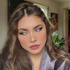 sara321 (Sara) free OnlyFans Leaks 

 profile picture