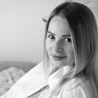 Onlyfans leak sara_frei 

 profile picture