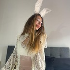 Onlyfans leaked sara_hb02 

 profile picture