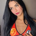 sara_pantera OnlyFans Leak 

 profile picture