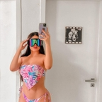 Free access to (saraay) Leaked OnlyFans 

 profile picture