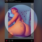 sarabanks20 (Sarabanks) OnlyFans Leaked Pictures & Videos 

 profile picture