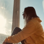 Download sarabombom OnlyFans videos and photos for free 

 profile picture