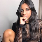 Download sarabueno-sexy OnlyFans videos and photos for free 

 profile picture