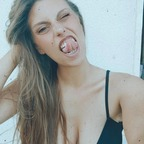 Download saracattaneo OnlyFans leaks for free 

 profile picture