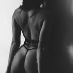 saracceptable (Sara) free OnlyFans Leaked Content 

 profile picture