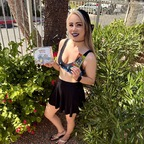 sarachixo (sarachi) free OnlyFans Leaked Pictures & Videos 

 profile picture