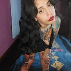 saradoesitbetter OnlyFans Leak 

 profile picture