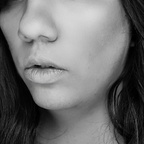 Sara Elise saraelise Leak OnlyFans 

 profile picture