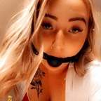 Free access to (sarah-1999) Leak OnlyFans 

 profile picture