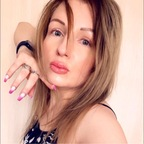 sarah-joy OnlyFans Leaked 

 profile picture