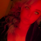 Free access to (@sarah-louise) Leaked OnlyFans 

 profile picture