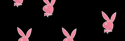 Header of sarah.bb42