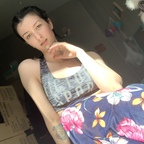 sarah.gvh.free (SARAH GVH free) free OnlyFans Leaks 

 profile picture