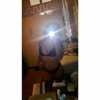 Onlyfans leaked sarah.lenna 

 profile picture