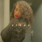 Sarah sarah243 Leak OnlyFans 

 profile picture