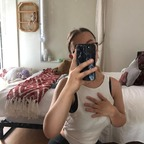 sarah4ry OnlyFans Leaked Photos and Videos 

 profile picture